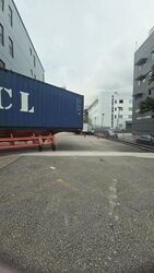Ubi Avenue 3 (D14), Factory #496113961